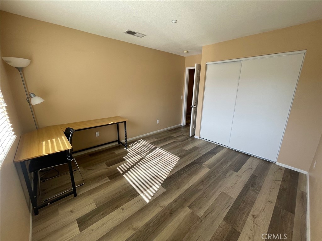 1434 Haddington Drive Riverside, CA 92507 - Photo 33 of 40 a view of livingroom with furniture
