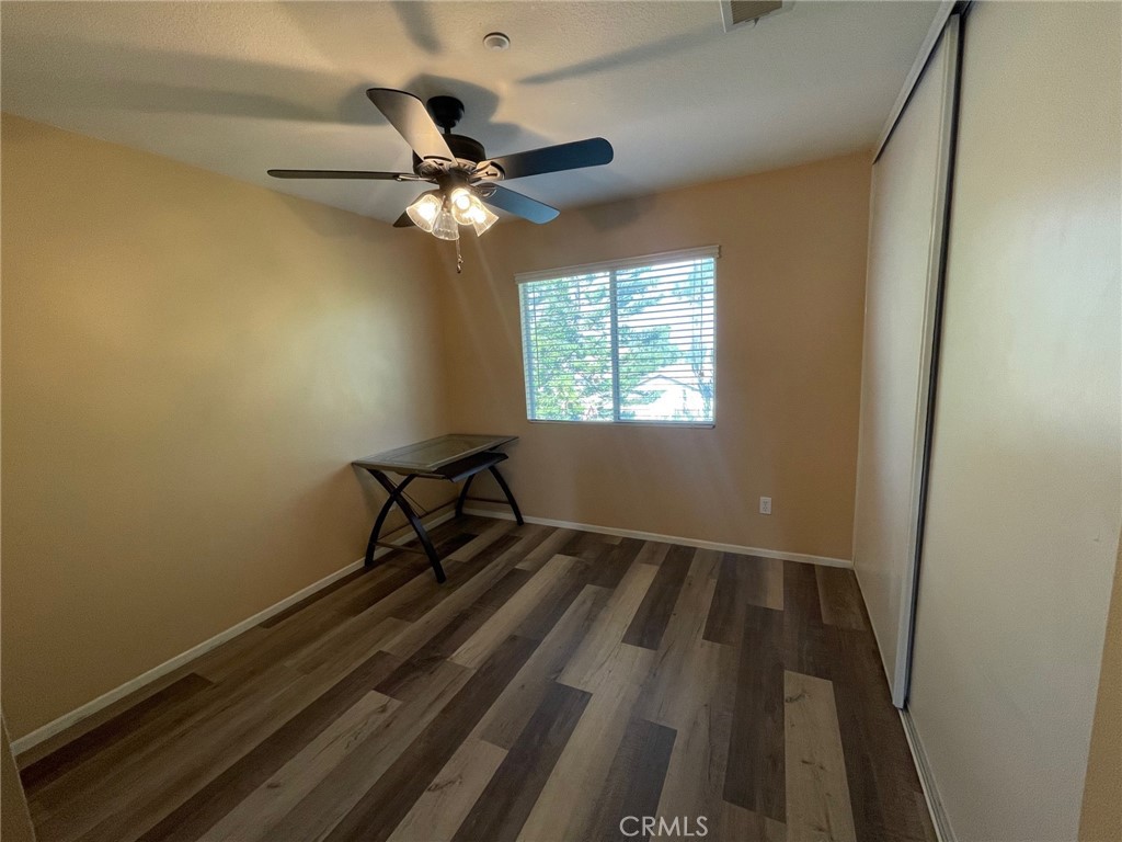 1434 Haddington Drive Riverside, CA 92507 - Photo 36 of 40 a room with a window