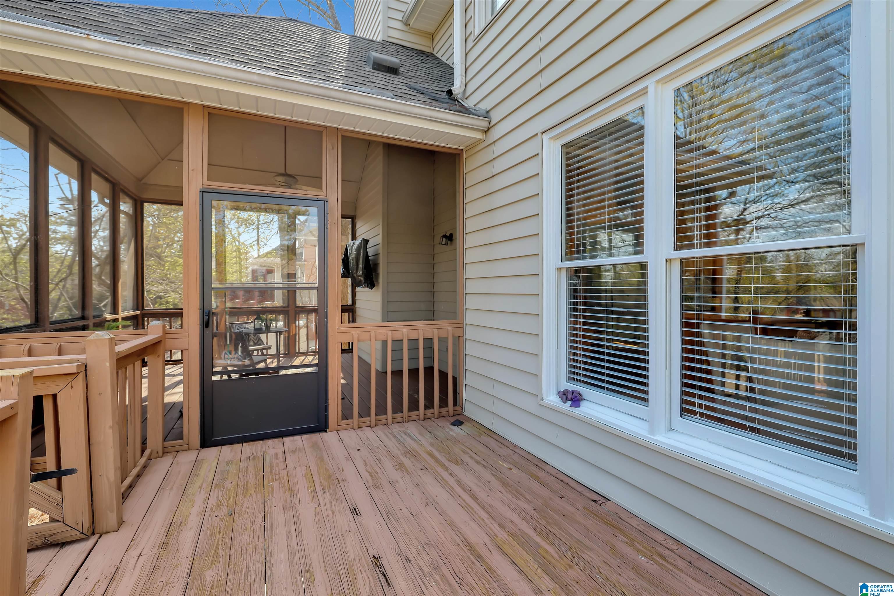 1722 Sandy Ridge Way Birmingham, AL 35244 - Photo 35 of 41