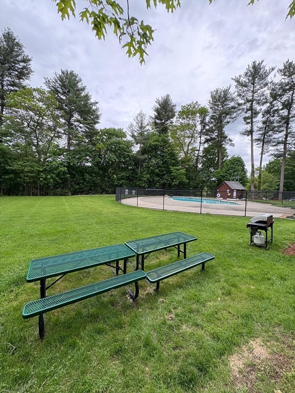 209 Great Road, Unit C1 Acton, MA 01720 - Photo 11 of 15