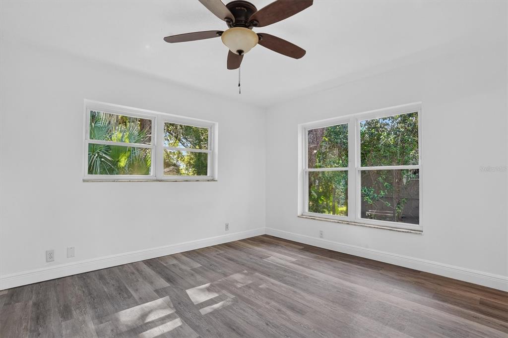 1202 Oranole Road Maitland, FL 32751 - Photo 20 of 45 Gallery Image 20