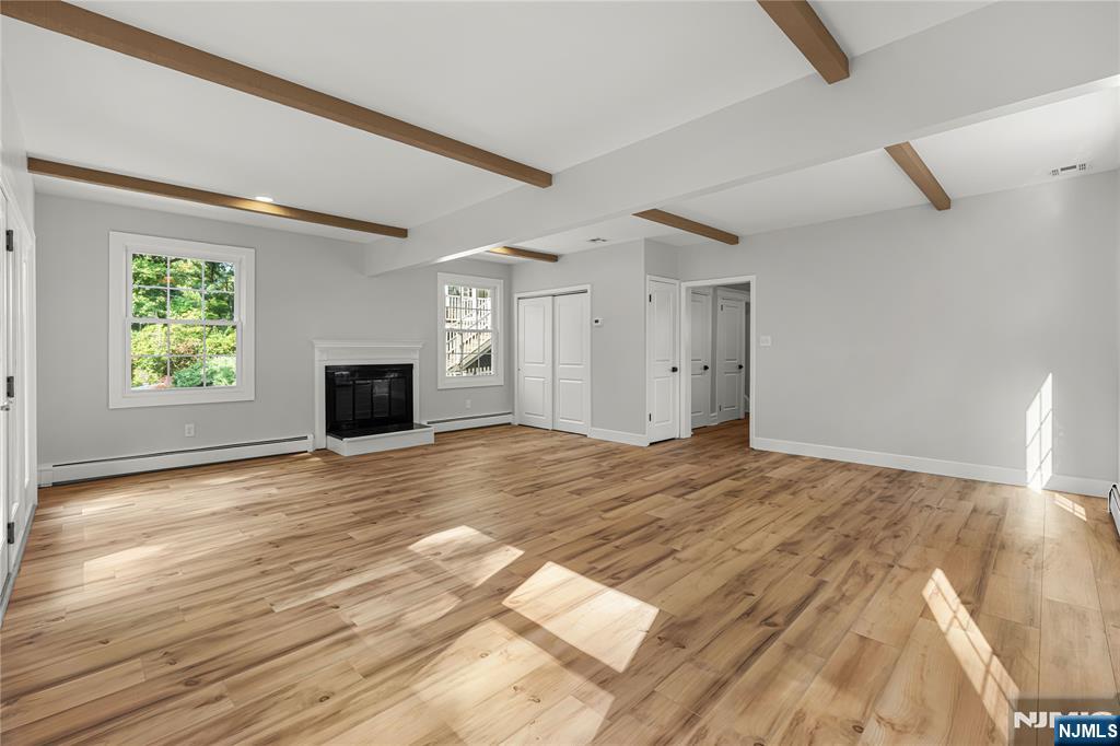140 Walker Road West Orange, NJ 07052 - Photo 12 of 39