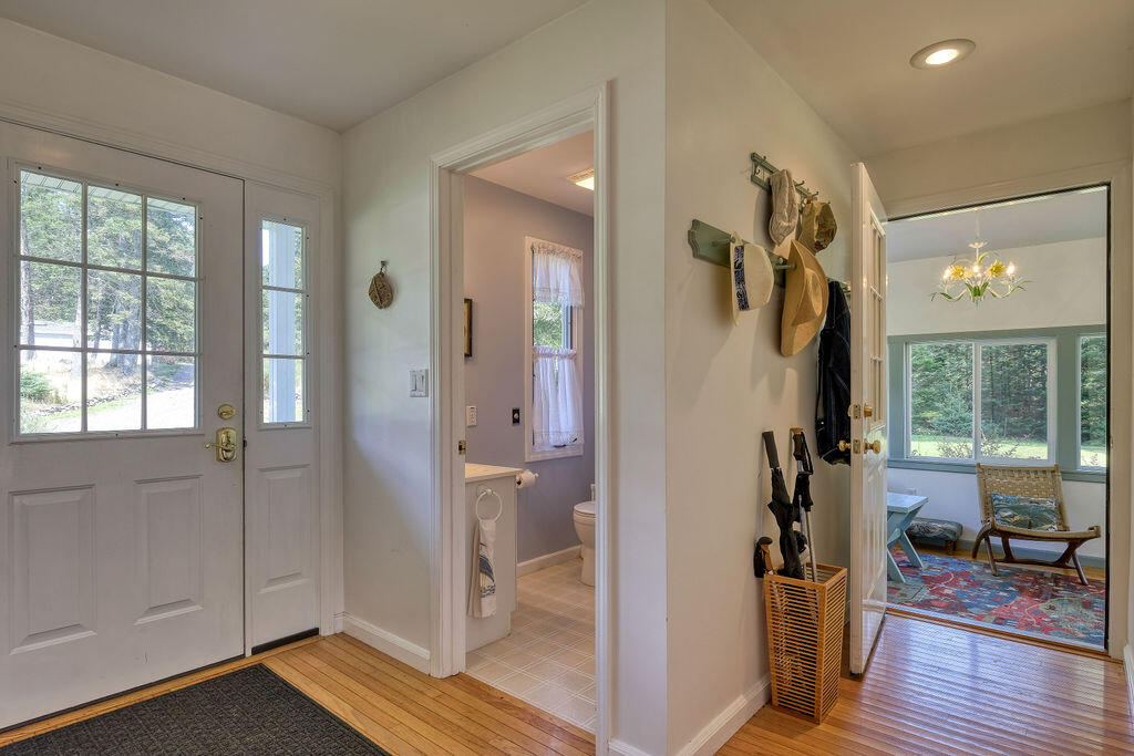 679 Sunshine Road Deer Isle, ME 04627 - Photo 31 of 82 679SunshineRd-22