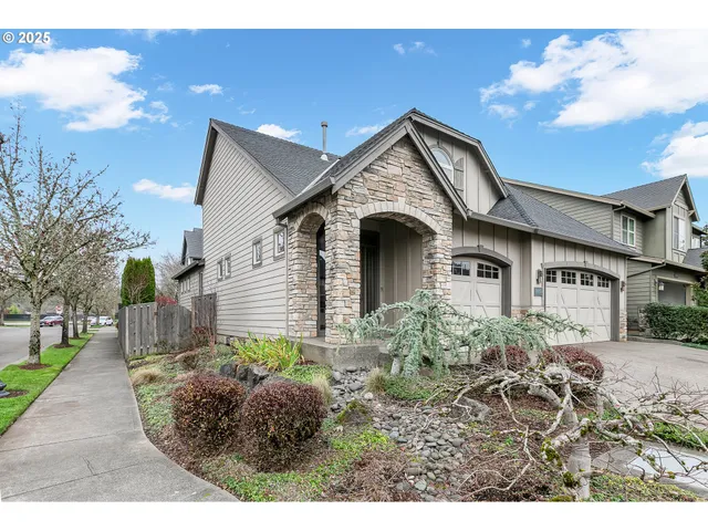 $788,500 | 7915 Southwest Summerton Avenue, Wilsonville, OR 97070