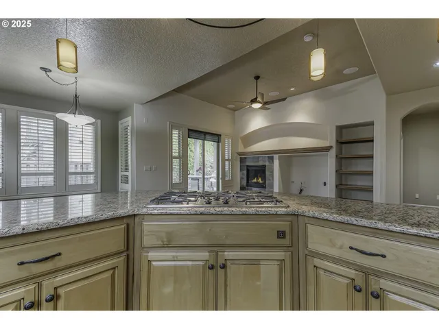 $788,500 | 7915 Southwest Summerton Avenue, Wilsonville, OR 97070