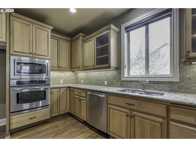 $788,500 | 7915 Southwest Summerton Avenue, Wilsonville, OR 97070