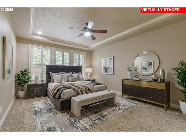 $788,500 | 7915 Southwest Summerton Avenue, Wilsonville, OR 97070