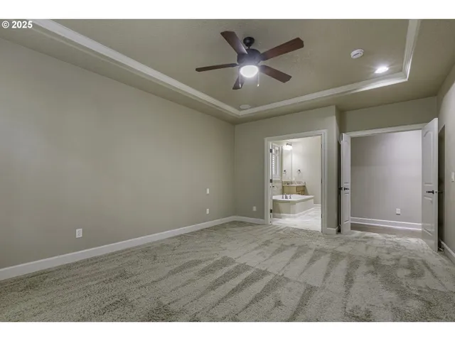 $788,500 | 7915 Southwest Summerton Avenue, Wilsonville, OR 97070