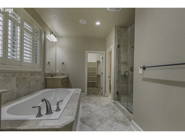 $788,500 | 7915 Southwest Summerton Avenue, Wilsonville, OR 97070