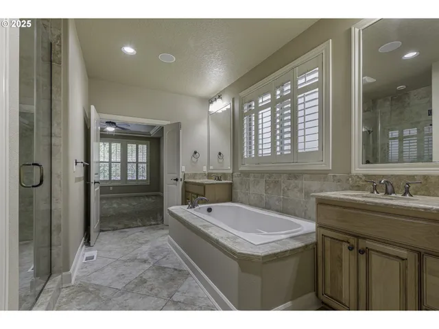 $788,500 | 7915 Southwest Summerton Avenue, Wilsonville, OR 97070