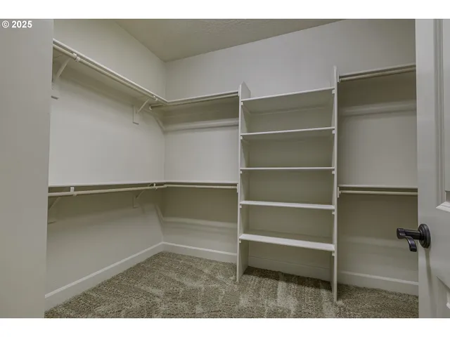 $788,500 | 7915 Southwest Summerton Avenue, Wilsonville, OR 97070