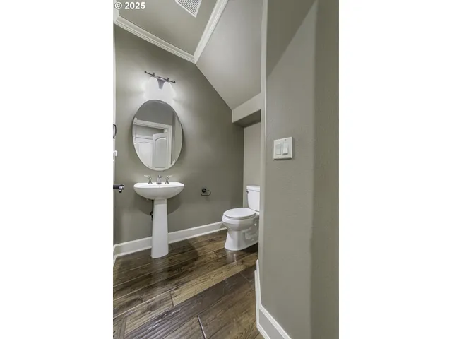 $788,500 | 7915 Southwest Summerton Avenue, Wilsonville, OR 97070