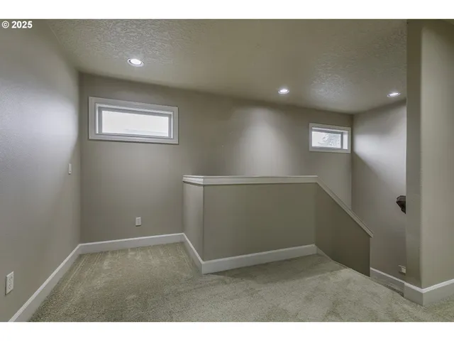 $788,500 | 7915 Southwest Summerton Avenue, Wilsonville, OR 97070