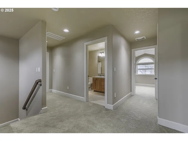 $788,500 | 7915 Southwest Summerton Avenue, Wilsonville, OR 97070