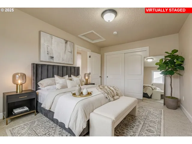 $788,500 | 7915 Southwest Summerton Avenue, Wilsonville, OR 97070