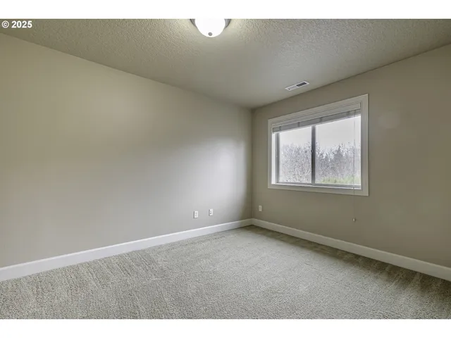 $788,500 | 7915 Southwest Summerton Avenue, Wilsonville, OR 97070