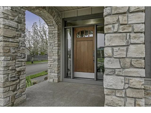 $788,500 | 7915 Southwest Summerton Avenue, Wilsonville, OR 97070