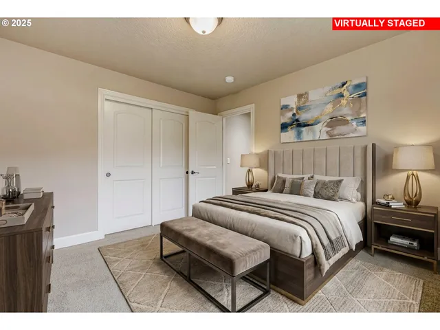 $788,500 | 7915 Southwest Summerton Avenue, Wilsonville, OR 97070