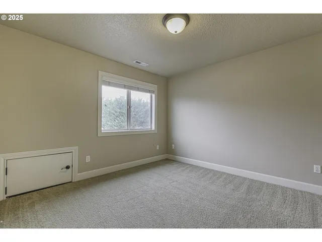 $788,500 | 7915 Southwest Summerton Avenue, Wilsonville, OR 97070