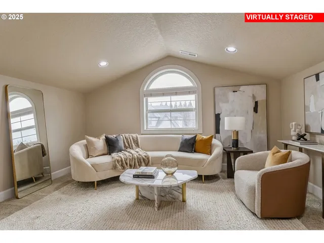 $788,500 | 7915 Southwest Summerton Avenue, Wilsonville, OR 97070