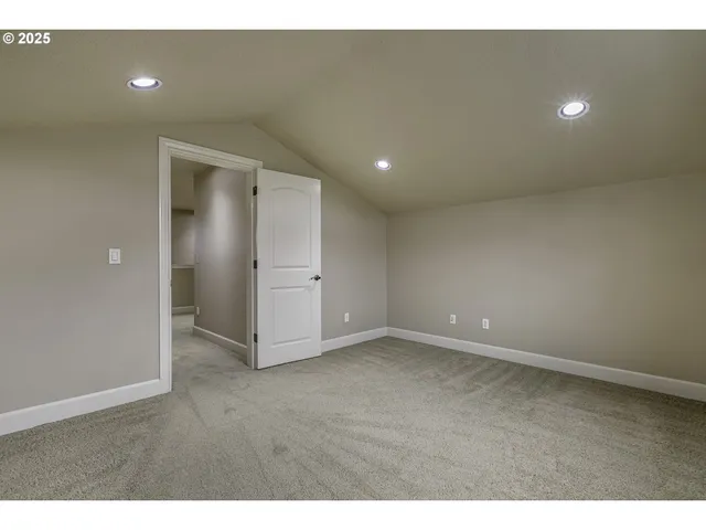 $788,500 | 7915 Southwest Summerton Avenue, Wilsonville, OR 97070