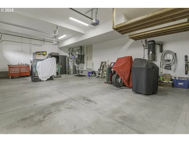 $788,500 | 7915 Southwest Summerton Avenue, Wilsonville, OR 97070