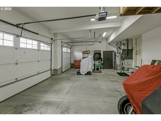 $788,500 | 7915 Southwest Summerton Avenue, Wilsonville, OR 97070