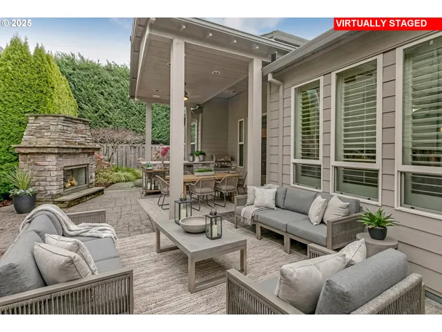 $788,500 | 7915 Southwest Summerton Avenue, Wilsonville, OR 97070