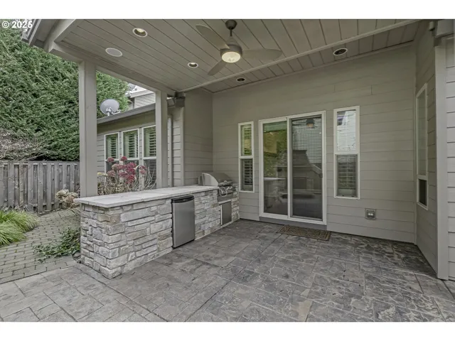 $788,500 | 7915 Southwest Summerton Avenue, Wilsonville, OR 97070