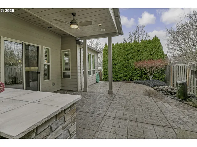 $788,500 | 7915 Southwest Summerton Avenue, Wilsonville, OR 97070