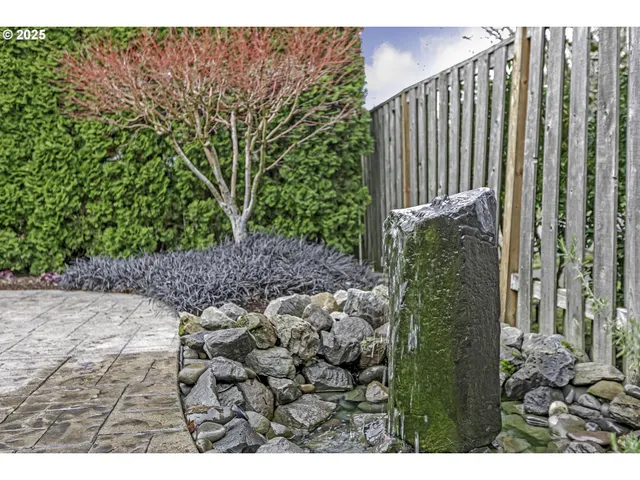 $788,500 | 7915 Southwest Summerton Avenue, Wilsonville, OR 97070