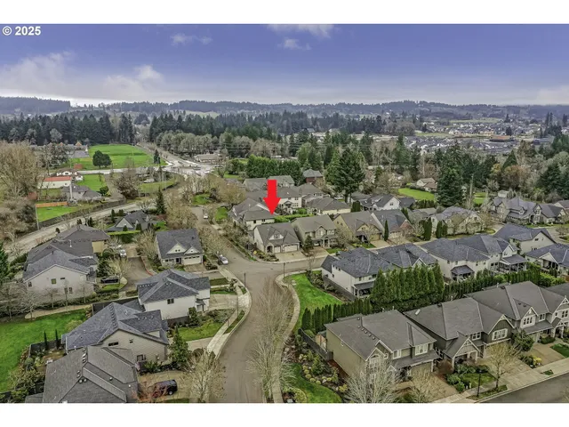 $788,500 | 7915 Southwest Summerton Avenue, Wilsonville, OR 97070