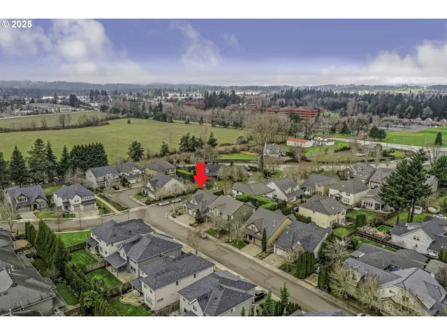 $788,500 | 7915 Southwest Summerton Avenue, Wilsonville, OR 97070