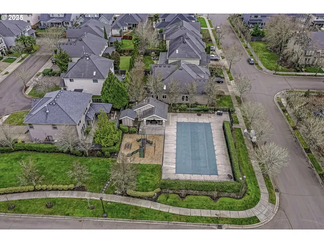 $788,500 | 7915 Southwest Summerton Avenue, Wilsonville, OR 97070