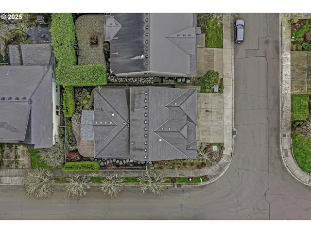 $788,500 | 7915 Southwest Summerton Avenue, Wilsonville, OR 97070