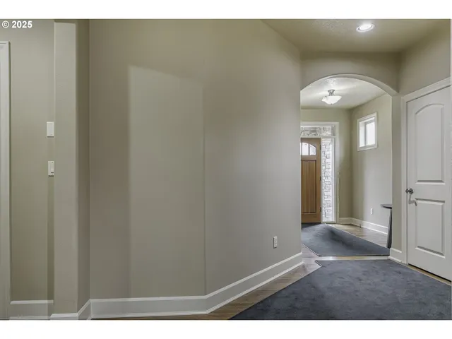 $788,500 | 7915 Southwest Summerton Avenue, Wilsonville, OR 97070