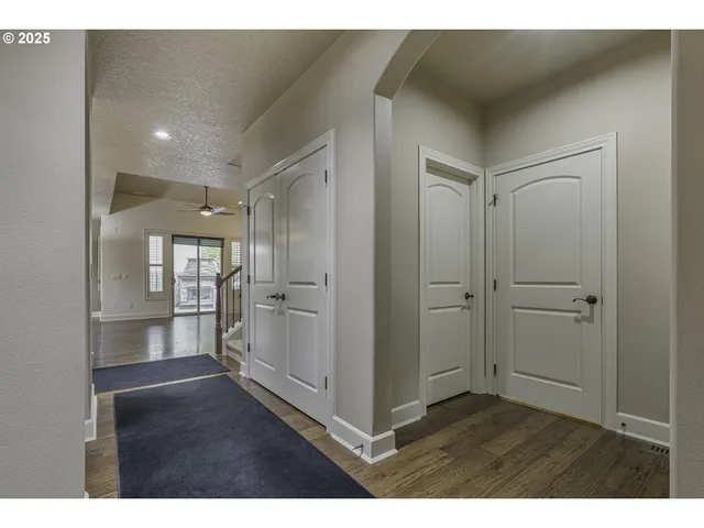 $788,500 | 7915 Southwest Summerton Avenue, Wilsonville, OR 97070