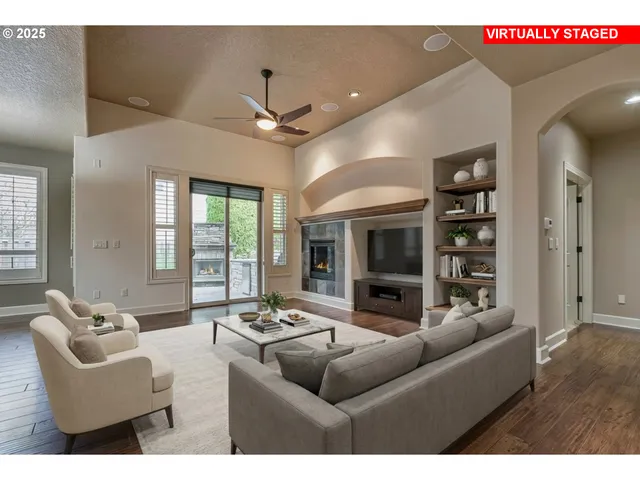 $788,500 | 7915 Southwest Summerton Avenue, Wilsonville, OR 97070