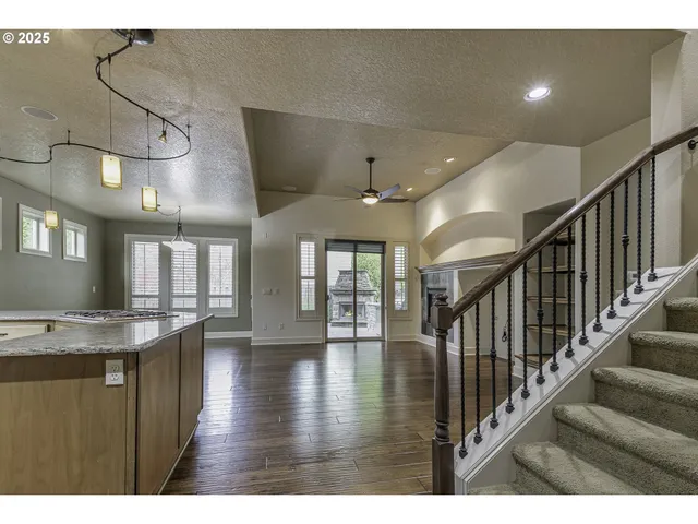 $788,500 | 7915 Southwest Summerton Avenue, Wilsonville, OR 97070