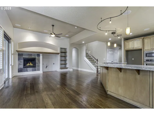 $788,500 | 7915 Southwest Summerton Avenue, Wilsonville, OR 97070