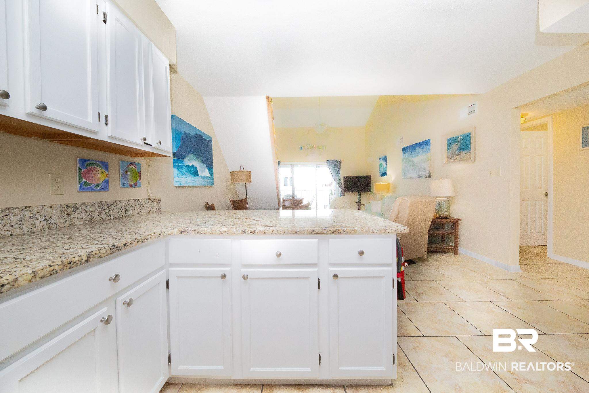 24649 Cross Lane, Unit 308 Orange Beach, AL 36561 - Photo 31 of 43
