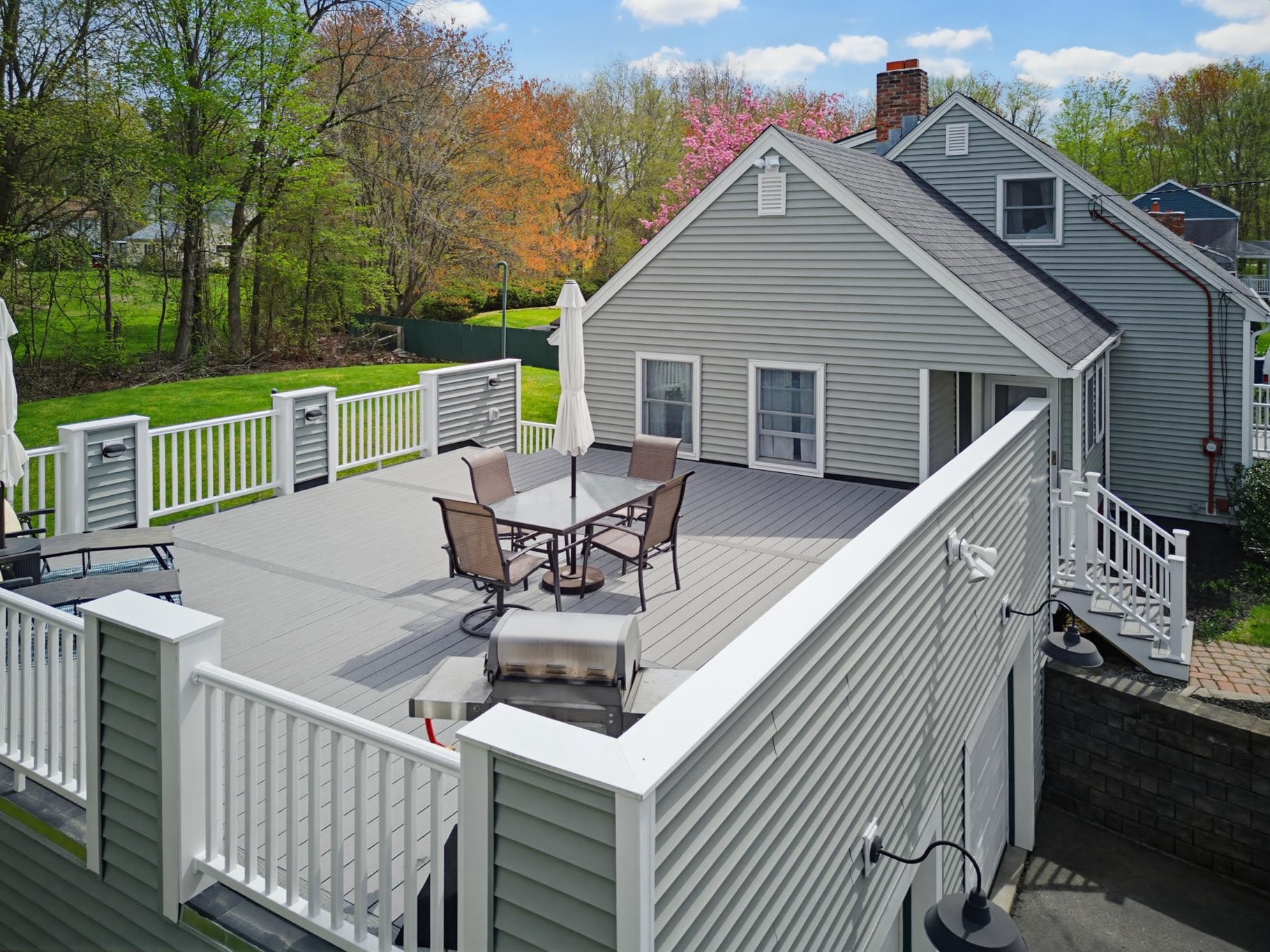 9 Springview Terrace Plaistow, NH 03865 - Photo 3 of 54