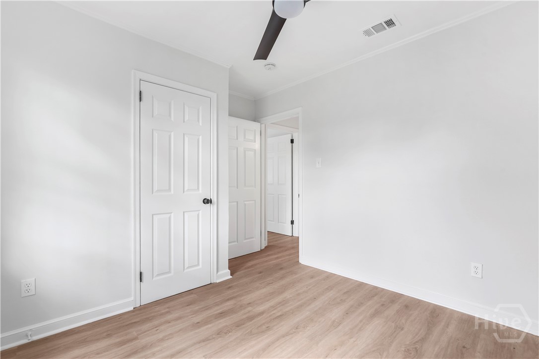 829 Crossgate Road Port Wentworth, GA 31407 - Photo 23 of 31