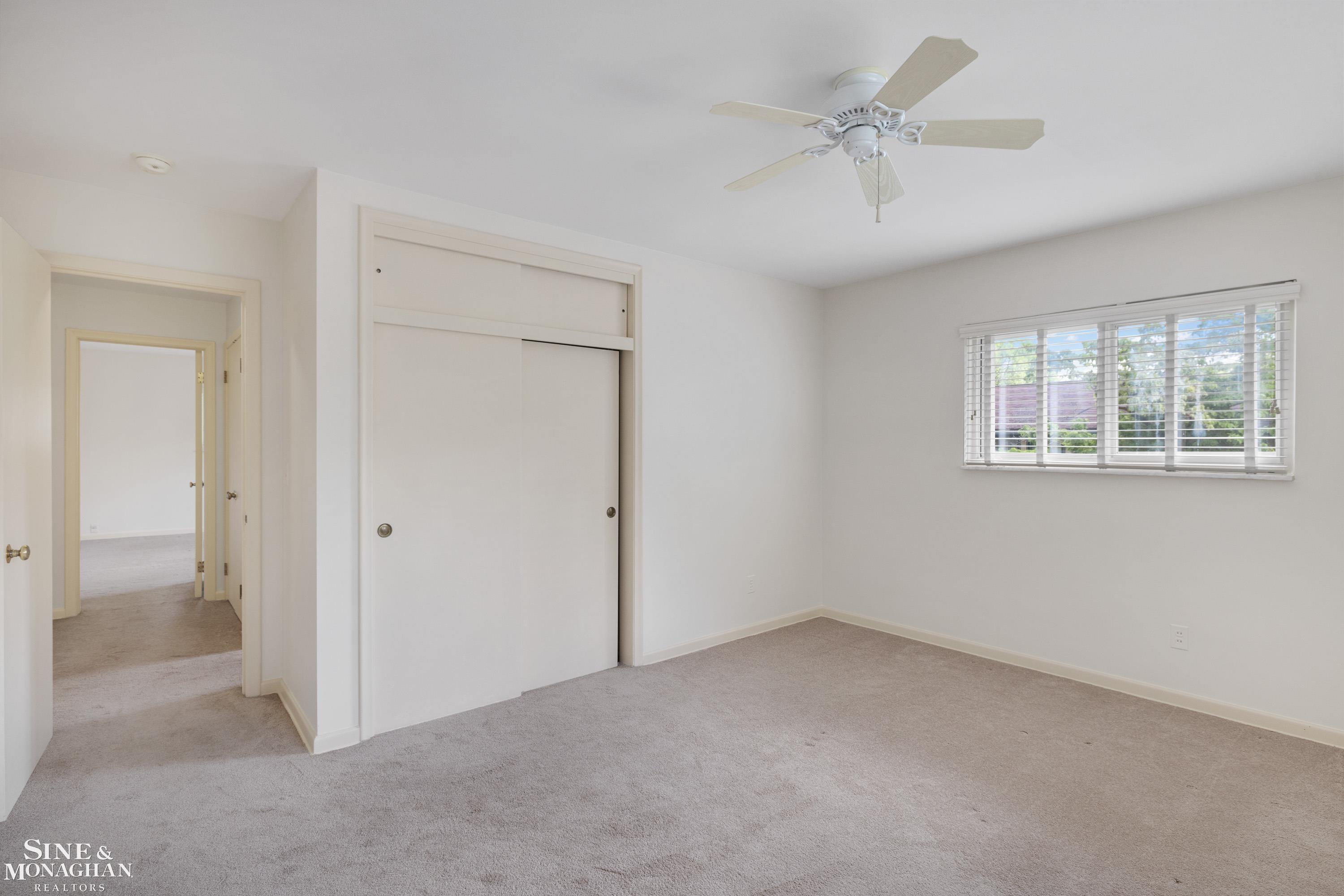 716 Trombley Road Grosse Pointe, MI 48230 - Photo 23 of 97