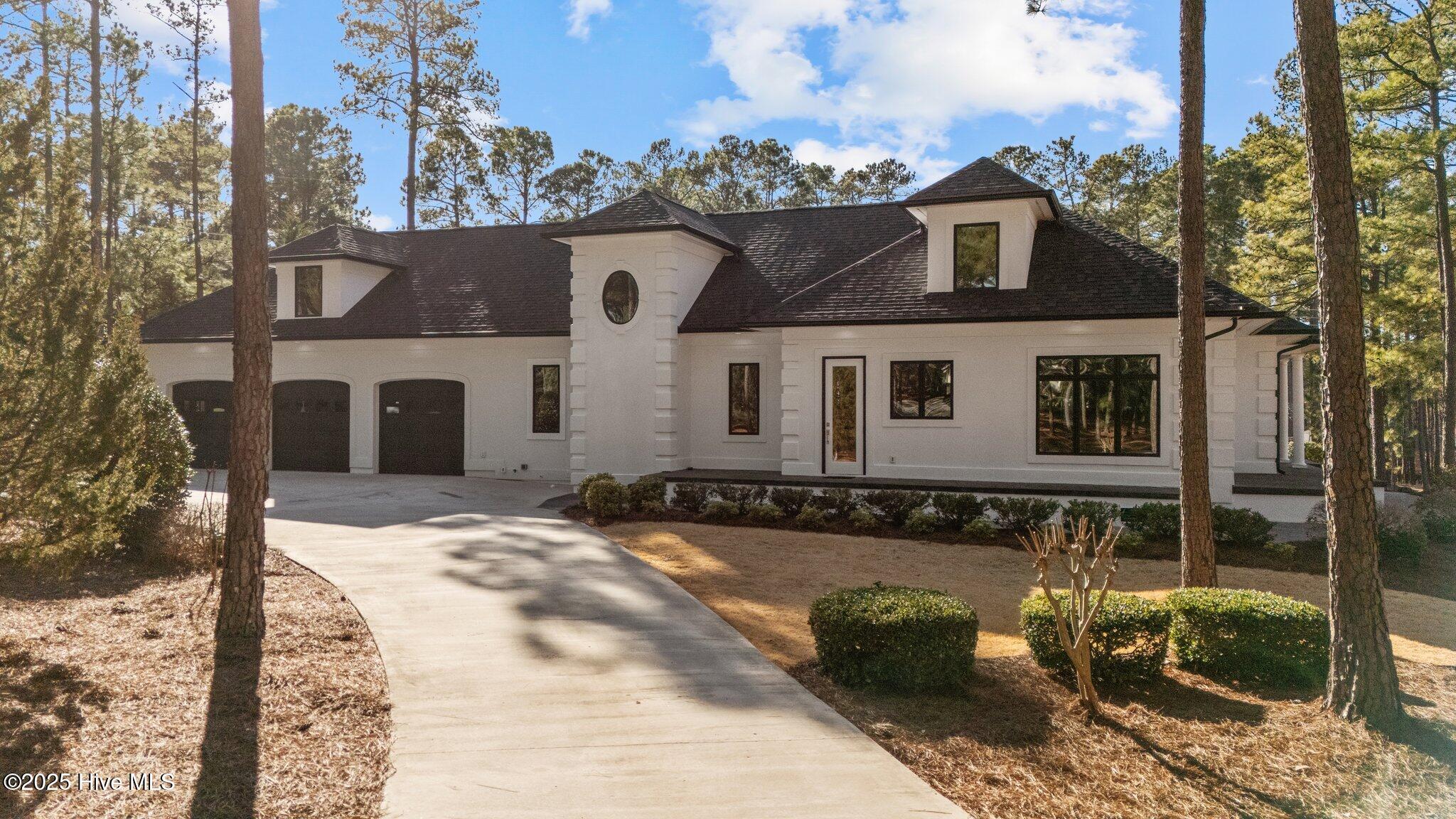 1-web-or-mls-DJI_20250203144541_0520_D