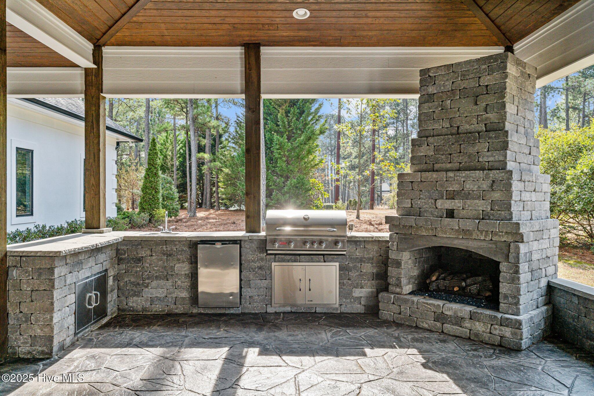 25 Barons Drive Pinehurst, NC 28374 - Photo 17 of 98 20-web-or-mls-DSC05329