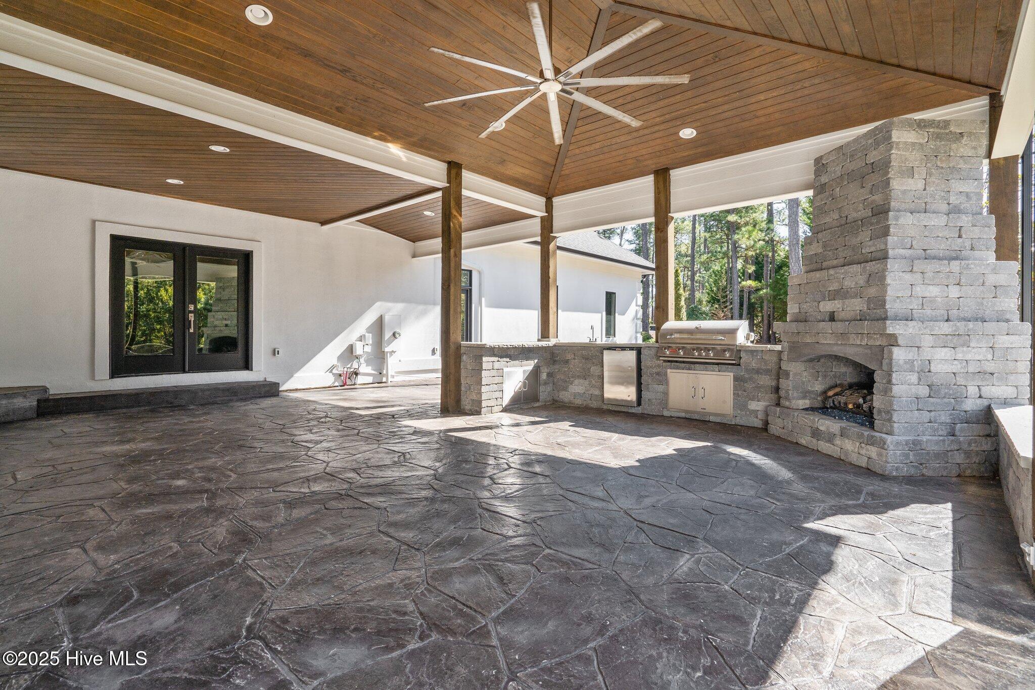 25 Barons Drive Pinehurst, NC 28374 - Photo 18 of 98 18-web-or-mls-DSC02429