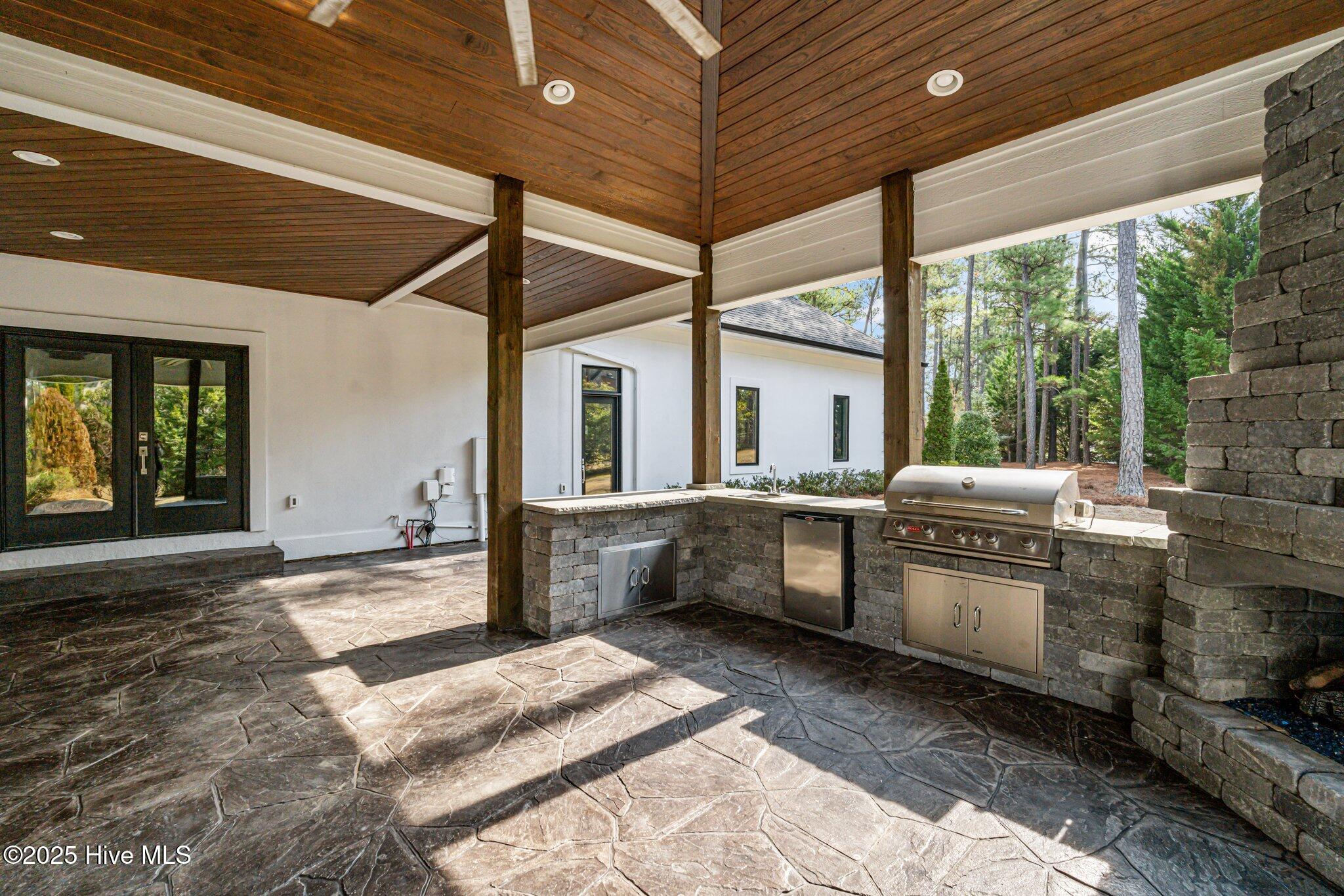 25 Barons Drive Pinehurst, NC 28374 - Photo 20 of 98 21-web-or-mls-DSC05330