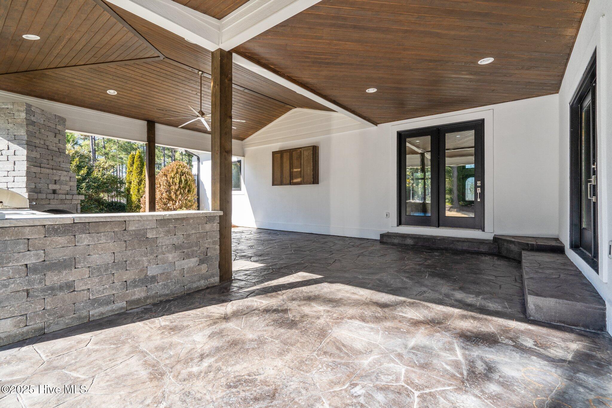 25 Barons Drive Pinehurst, NC 28374 - Photo 21 of 98 20-web-or-mls-DSC02432