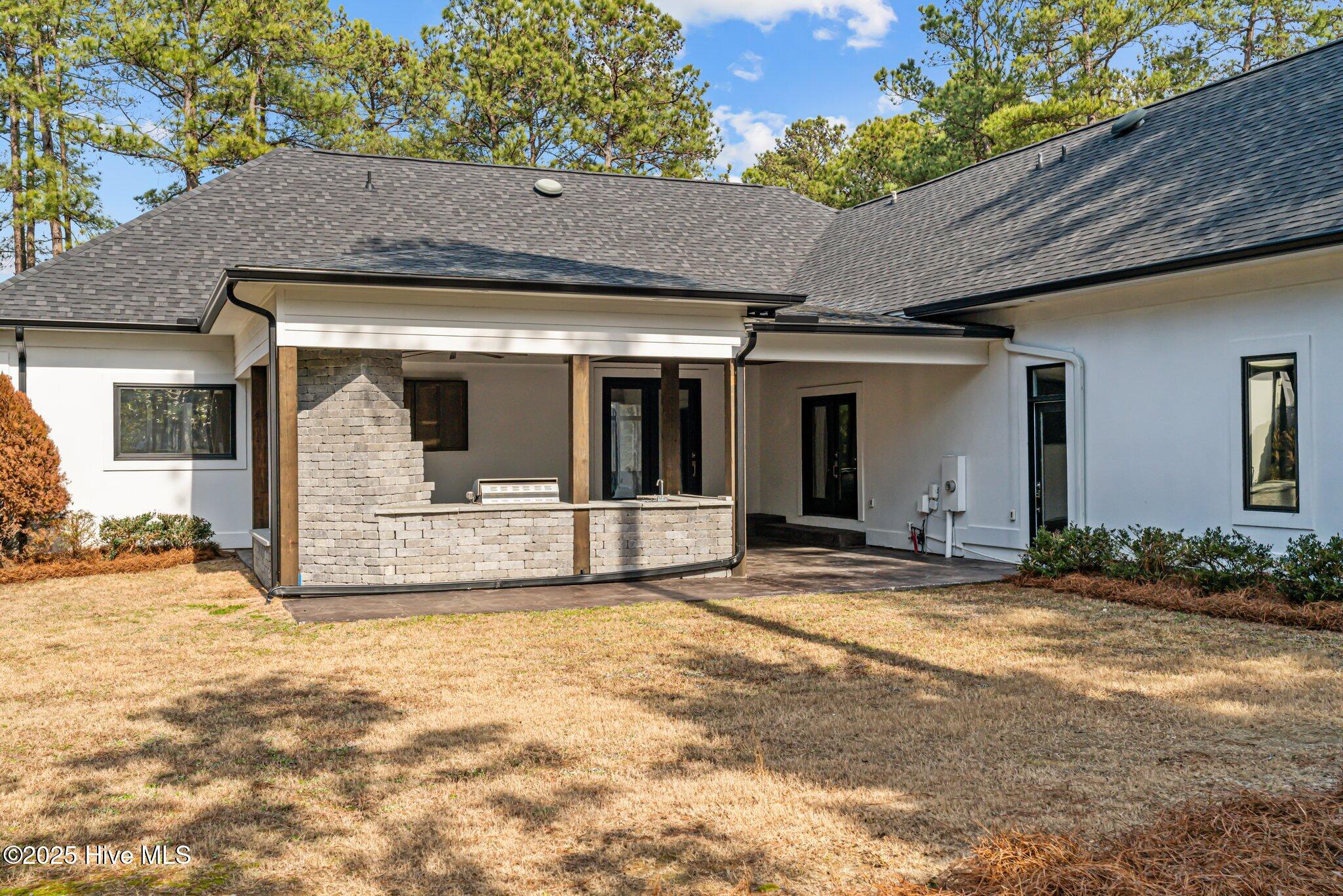 25 Barons Drive Pinehurst, NC 28374 - Photo 22 of 98 19-web-or-mls-DSC05328